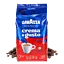 Crema\u0020e\u0020Gusto\u0020Classico\u0020\u002D\u0020Lavazza