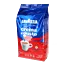 Crema\u0020e\u0020Gusto\u0020Classico\u0020\u002D\u0020Lavazza