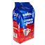 Crema\u0020e\u0020Gusto\u0020Classico\u0020\u002D\u0020Lavazza