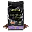Espresso\u0020Intenso\u0020\u002D\u0020Lavazza