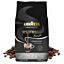 Espresso\u0020Barista\u0020Perfetto\u0020\u2013\u0020Lavazza\u00A0\u0020\u0020