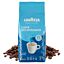 Caff\u00E8\u0020Decaffeinato\u0020\u0028Descafeinado\u0029\u0020\u002D\u0020Lavazza\u0020\u0020\u0020
