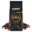 Lavazza\u0020Qualit\u00E0\u0020Oro\u0020Montain\u0020Grown\u00A0\u0020\u0020