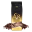 Crema\u0020Profond\u0020\u002D\u0020L\u0027OR