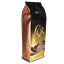 Crema\u0020Profond\u0020\u002D\u0020L\u0027OR