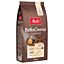 BellaCrema\u0020Espresso\u0020\u002D\u0020Melitta