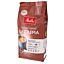BellaCrema\u0020La\u0020Crema\u0020\u002D\u0020Melitta