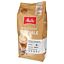 BellaCrema\u0020Speciale\u0020\u002D\u0020Melitta