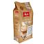 BellaCrema\u0020Speciale\u0020\u002D\u0020Melitta