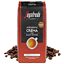 Segafredo\u0020Selezione\u0020Crema\u00A0\u0020\u0020