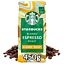 Starbucks\u0020Blonde\u0020Espresso\u0020Roast\u00A0\u0020\u0020