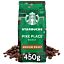 Starbucks\u0020Pike\u0020Place\u0020Roast\u00A0\u0020\u0020