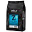 Zo\u00E9gas\u0020Blue\u0020Java\u00A0\u0020\u0020