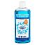 Clean\u0020Drop\u0020\u002D\u0020Produto\u0020de\u0020limpeza