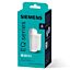 Filtro\u0020de\u0020\u00C1gua\u0020Brita\u0020Intenza\u0020TZ70003\u0020