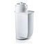 Filtro\u0020de\u0020\u00C1gua\u0020Brita\u0020Intenza\u0020TZ70003\u0020