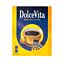 Premium\u0020Filtre\u0020caf\u00E9\u0020instantaneo\u0020\u002D\u0020Dolce\u0020Vita