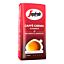 Segafredo\u0020Caff\u00E8\u0020Crema\u0020Classico\u00A0\u0020\u0020