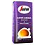 Segafredo\u0020Caff\u00E8\u0020Crema\u0020Gustoso\u00A0\u0020\u0020