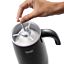 Espumador\u0020de\u0020Leite\u0020\u002D\u0020DeLonghi
