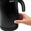 Espumador\u0020de\u0020Leite\u0020\u002D\u0020DeLonghi