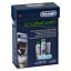 Delonghi\u0020Kit\u0020de\u0020Manuten\u00E7\u00E3o\u0020DLSC306\u0020