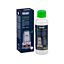 Delonghi\u0020Eco\u0020Decalk\u0020DLSC202