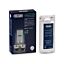 DeLonghi\u0020EcoDecalk\u0020Mini\u0020DLSC101\u0020