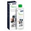 DeLonghi\u0020Eco\u0020MultiClean\u0020DLSC550\u0020Limpeza\u0020de\u0020sistema\u0020de\u0020leite\u0020