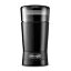Moedor\u0020de\u0020Caf\u00E9\u0020DeLonghi\u0020\u0028KG200\u0029