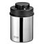 Recipiente\u0020a\u0020v\u00E1cuo\u0020para\u0020caf\u00E9\u0020\u002D\u0020DeLonghi