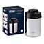 Recipiente\u0020a\u0020v\u00E1cuo\u0020para\u0020caf\u00E9\u0020\u002D\u0020DeLonghi