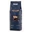 DeLonghi\u0020Caff\u00E8\u0020Crema\u00A0\u0020\u0020
