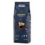 DeLonghi\u0020Classico\u0020Espresso\u00A0\u0020\u0020