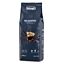 DeLonghi\u0020Selezione\u0020Espresso\u00A0\u0020
