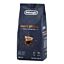 DeLonghi\u0020Caff\u00E8\u0020Crema\u00A0\u0020\u0020