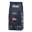 DeLonghi\u0020Classico\u0020Espresso\u00A0\u00A0\u00A0\u0020\u0020