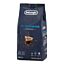 DeLonghi\u0020Espresso\u0020Descafeinado\u00A0\u0020\u0020