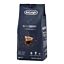 DeLonghi\u0020Selezione\u0020Espresso\u00A0\u0020\u0020
