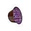 Chocolate\u0020de\u0020laranja\u0020\u2013\u0020Senso\u0020Nocturno\u00A0\u0020\u0020