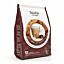 Biscoitos\u0020Speculoos\u0020\u2013\u0020Dolce\u0020Vita\u00A0\u0020\u0020