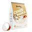 Chocolate\u0020Branco\u0020\u2013\u0020Dolce\u0020Vita\u00A0\u0020\u0020