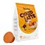 Leite\u0020com\u0020Chocolate\u0020\u2013\u0020Dolce\u0020Vita\u00A0\u0020\u0020