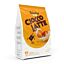 Leite\u0020com\u0020Chocolate\u0020\u2013\u0020Dolce\u0020Vita\u00A0\u0020\u0020