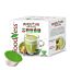 Matcha\u0020Latte\u0020\u2013\u0020FoodNess\u00A0\u0020\u0020