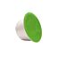 Matcha\u0020Latte\u0020\u2013\u0020FoodNess\u00A0\u0020\u0020