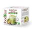 Matcha\u0020Latte\u0020\u2013\u0020FoodNess\u00A0\u0020\u0020