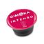 Espresso\u0020Intenso\u0020\u2013\u0020Gimoka\u00A0\u0020\u0020