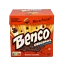 Chocolate\u0020quente\u0020\u002D\u0020Benco