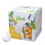 Lemon\u0020Ice\u0020Tea\u0020\u002D\u0020Caf\u00E9\u0020Rene